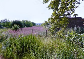 działka na sprzedaż - Gaszowice, Czernica