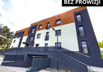 mieszkanie na sprzedaż - Rybnik, Ligota