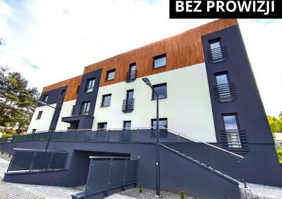 mieszkanie na sprzedaż - Rybnik, Ligota