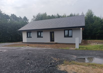 dom na sprzedaż - Świerklany