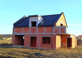 dom na sprzedaż - Gorzyce