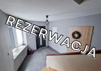 dom na sprzedaż - Pszów