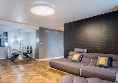 mieszkanie na sprzedaż - Racibórz, Centrum