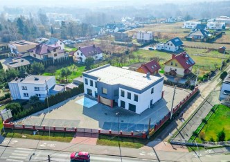  na sprzedaż - Rybnik