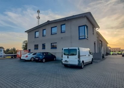  na sprzedaż - Lyski