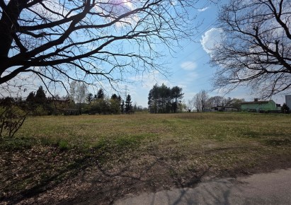 działka na sprzedaż - Rybnik, Wielopole