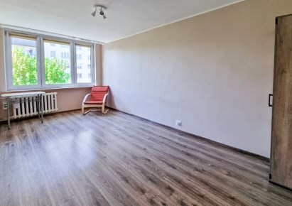 mieszkanie na sprzedaż - Wodzisław Śląski, 26 Marca