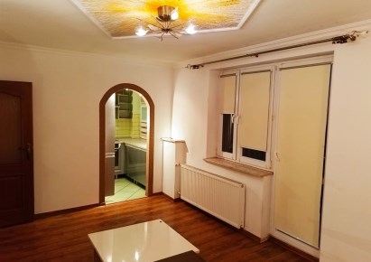 mieszkanie na sprzedaż - Pszów, Tytki