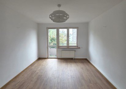 mieszkanie na wynajem - Wodzisław Śląski, Kubsza