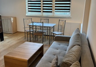 mieszkanie na wynajem - Rybnik, Maroko-Nowiny, Wawelska