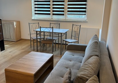 mieszkanie na wynajem - Rybnik, Maroko-Nowiny, Wawelska