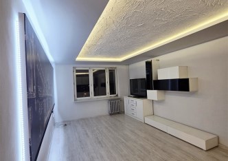 mieszkanie na sprzedaż - Wodzisław Śląski, 26 Marca