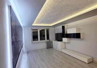 mieszkanie na sprzedaż - Wodzisław Śląski, 26 Marca