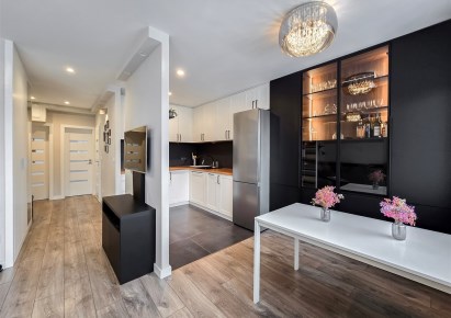 mieszkanie na sprzedaż - Wodzisław Śląski