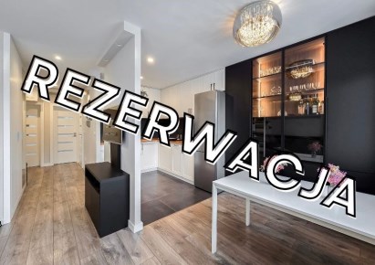 mieszkanie na sprzedaż - Wodzisław Śląski