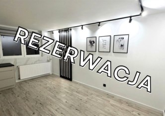 mieszkanie na sprzedaż - Jastrzębie-Zdrój