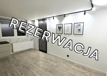 mieszkanie na sprzedaż - Jastrzębie-Zdrój