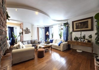 dom na sprzedaż - Gorzyce, Turza Śląska