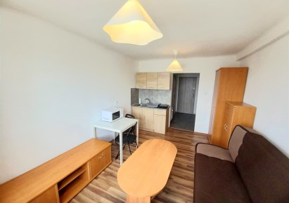 mieszkanie na sprzedaż - Jastrzębie-Zdrój