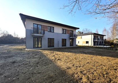 dom na sprzedaż - Rybnik, Popielów