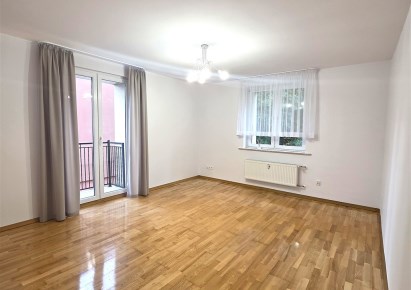 mieszkanie na wynajem - Rybnik